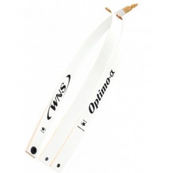 Winners Archery Optimo-Alpha Limbs