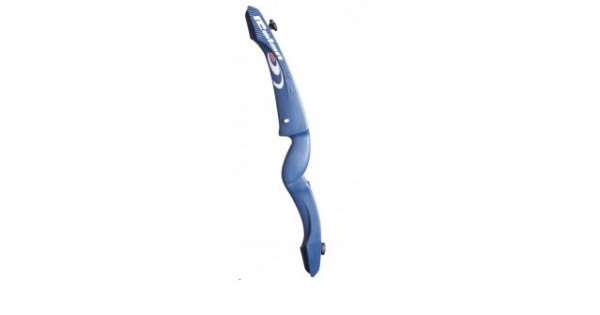 Rolan Polmer Riser