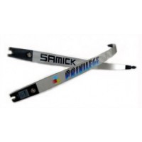 Samick Priviledge Limbs