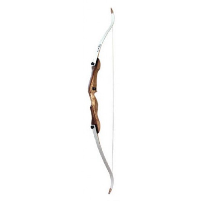 archery imports beginners bow complete archery imports beginners bow complete