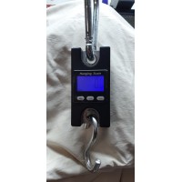 OMP Hanging Bow / Game Scale OMP Hanging Bow / Game Scale