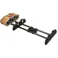 Octane Deadlock Lite Bow Quiver