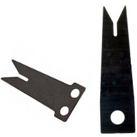 Trophy Taker Replacement Launcher Blades