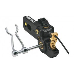 Spot Hogg Whammy LH Spot Hogg Whammy LH