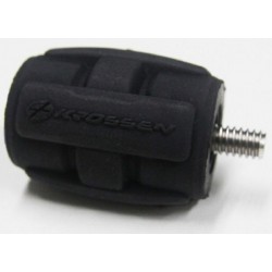 Doinker Damper A-Bomb