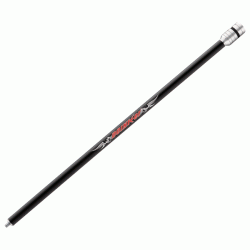 Doinker Fatty Supreme Carbon Long Rod