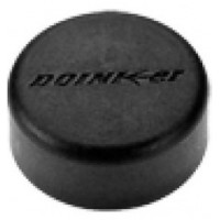 Doinker Damper Elite Soft cap