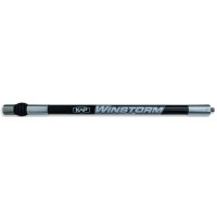 KAP Winstorm Stabiliser Short Rod 10''