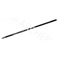 Cartel Stabilizer Dynamic Carbon Long Rod