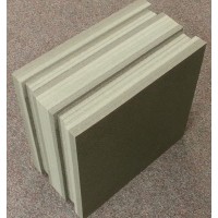 Danage Replacement Block Type 44*44 XHD 