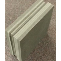 Danage Replacement Block Type 44*44 HD 