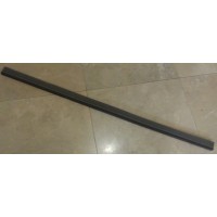 Danage Replacement Foam Infill Part  129cm x 4.5cm x 2cm