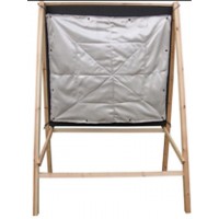 Danage Power Stop 122cm Kevlar